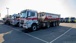 20260321-Jochims-00406